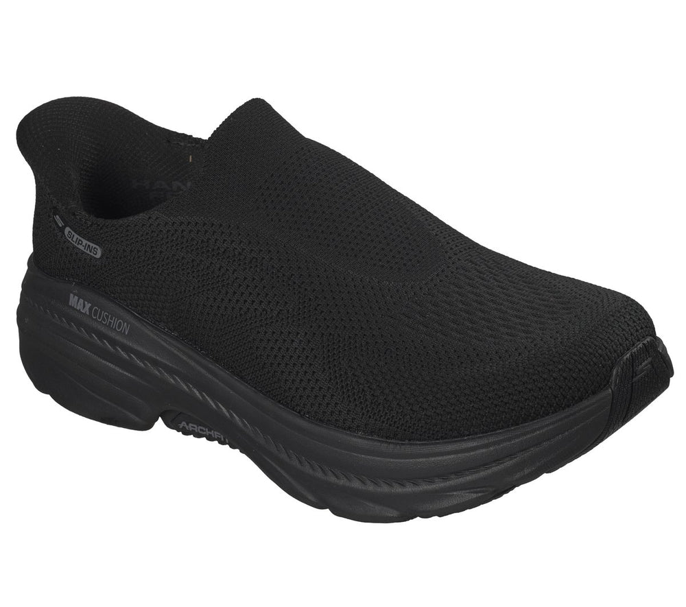 Men Skechers Slip-ins: Max Cushioning Arch Fit 2.0 - Avner
