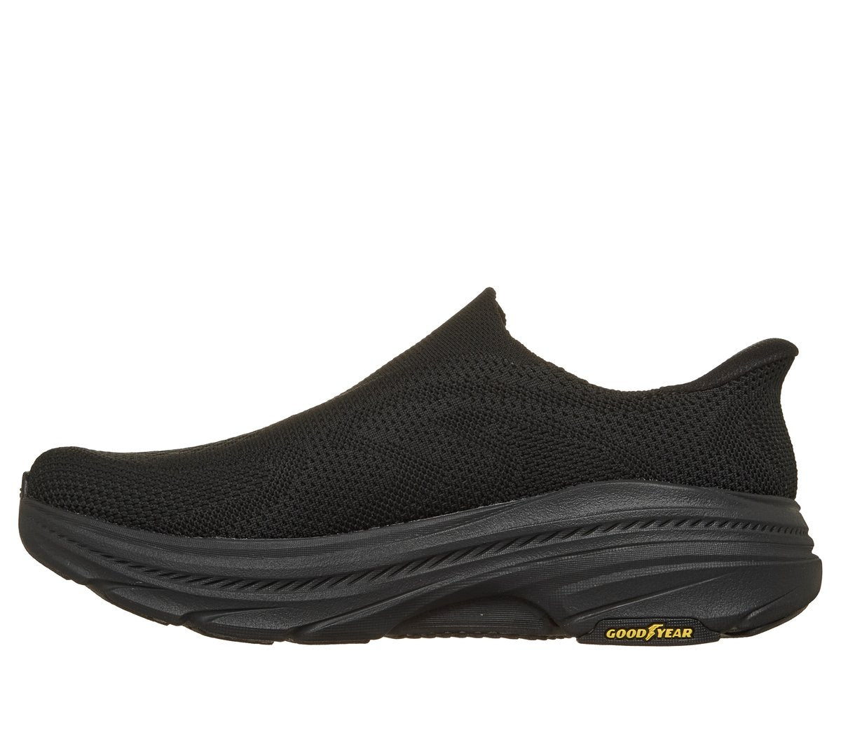 Men Skechers Slip-ins: Max Cushioning Arch Fit 2.0 - Avner