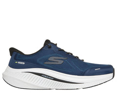 Men Skechers Slip-ins: GO WALK Max Cushioning Arch Fit - Justin