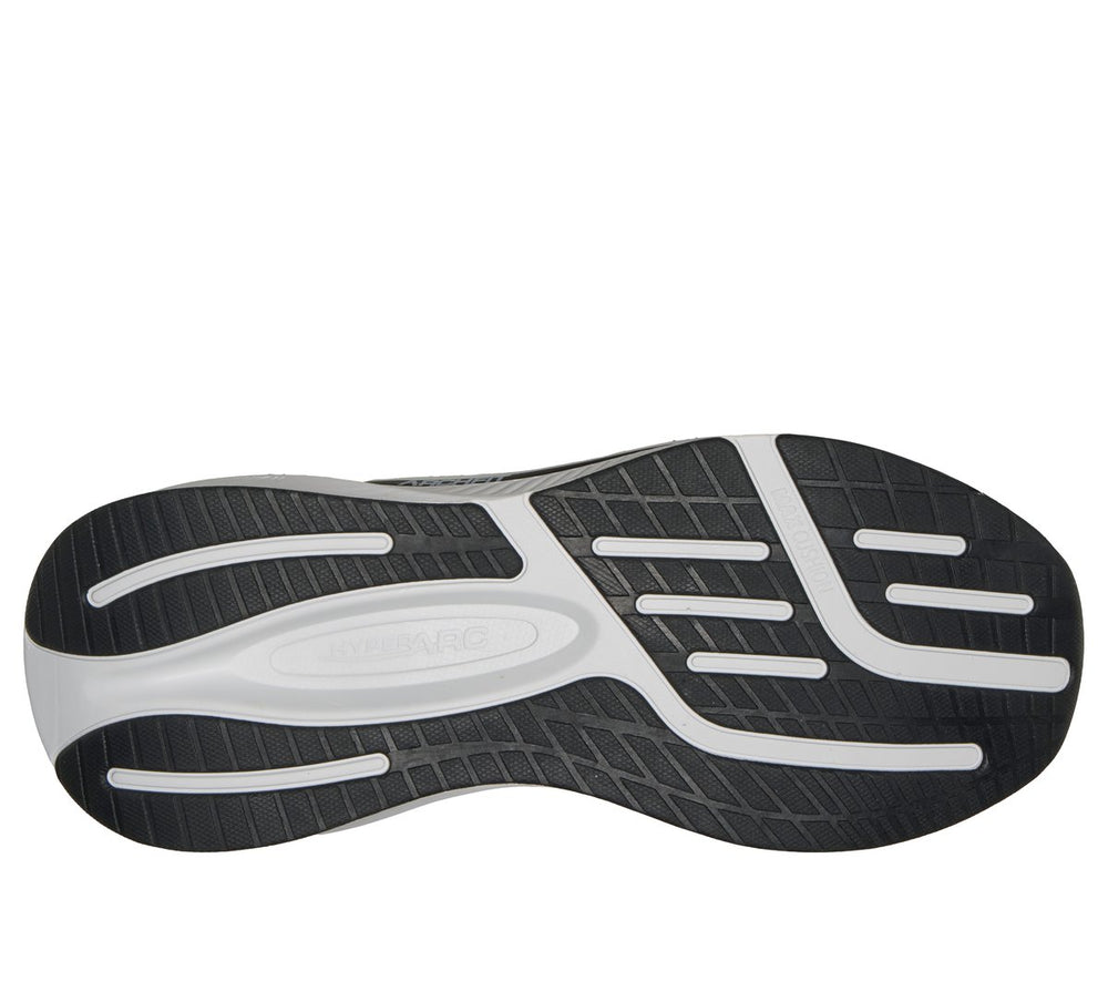 Men Skechers Slip-ins: GO WALK Max Cushioning Arch Fit - Justin