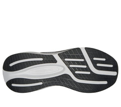 Men Skechers Slip-ins: GO WALK Max Cushioning Arch Fit - Justin