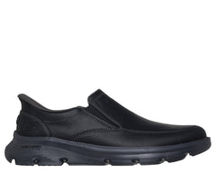 Men Skechers Slip-ins: Arch Fit Garza - Umar