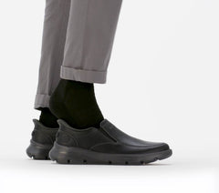 Men Skechers Slip-ins: Arch Fit Garza - Umar