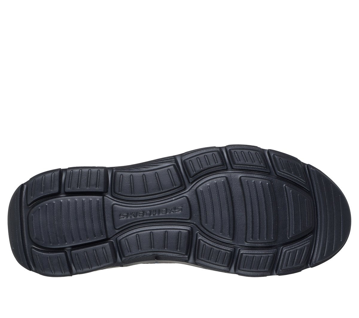 Men Skechers Slip-ins: Arch Fit Garza - Umar