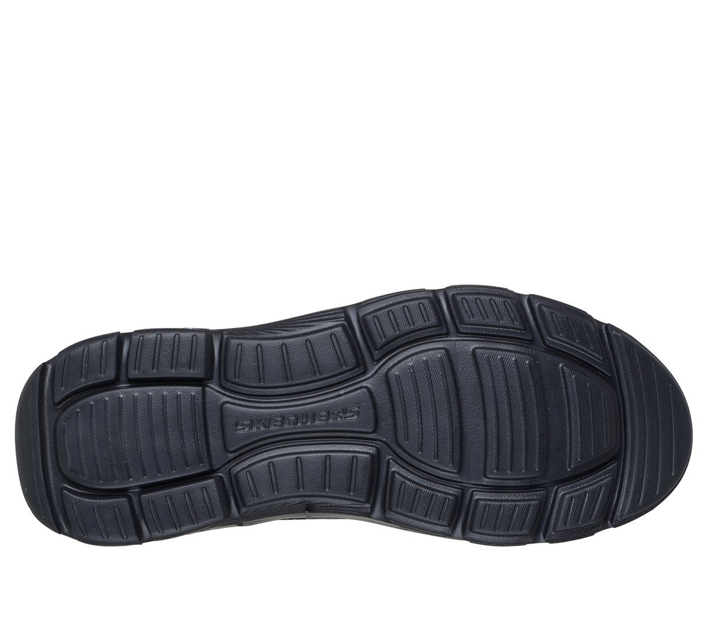 Men Skechers Slip-ins: Arch Fit Garza - Umar