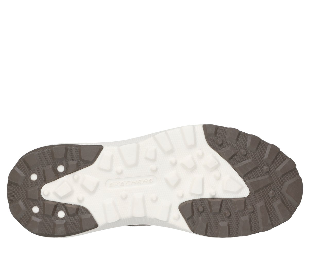 Men Skechers Slip-ins Relaxed Fit: Urban Explore - Cozy Fit