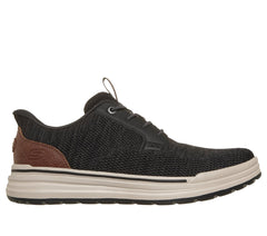 Men Skechers Slip-ins Relaxed Fit: Sterling - Ramone