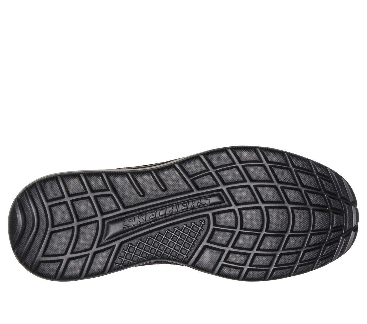 Men Skechers Slip-ins Relaxed Fit: Sterling - Ramone