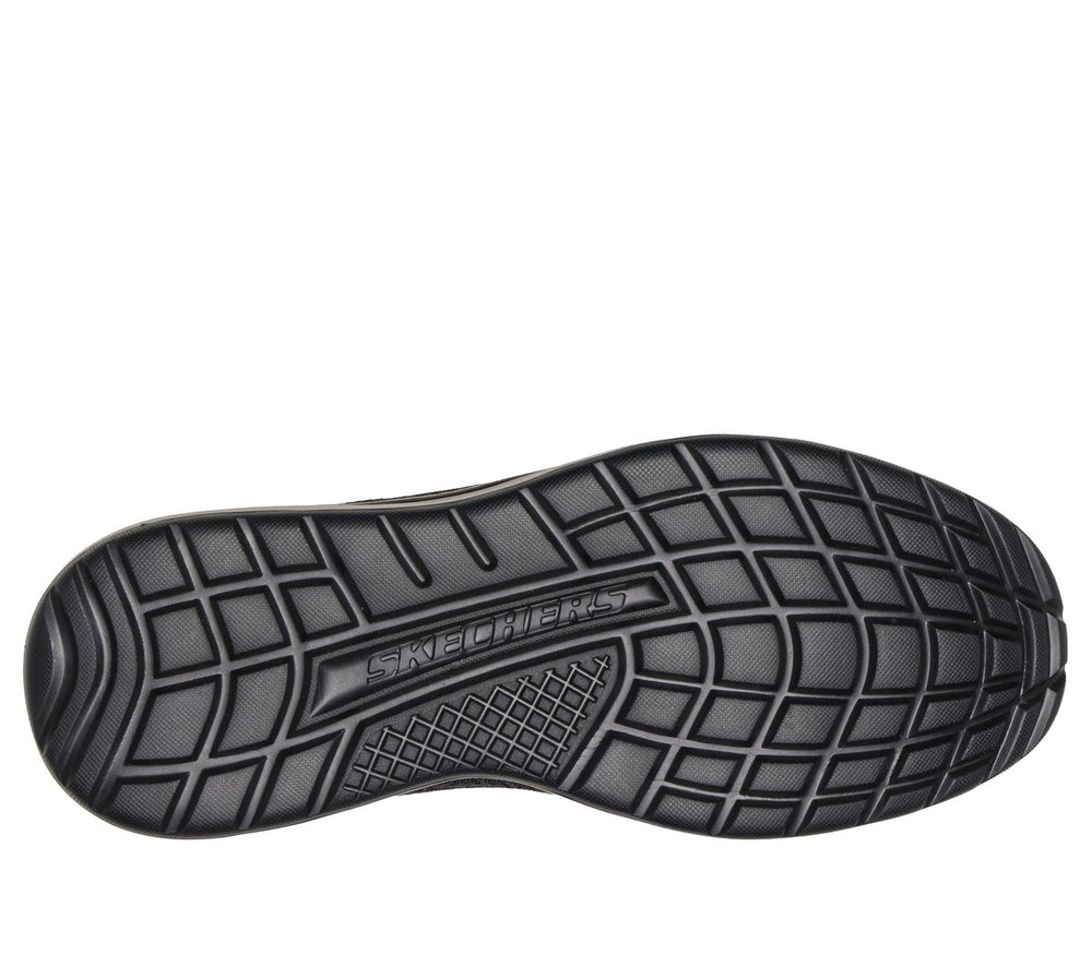 Men Skechers Slip-ins Relaxed Fit: Sterling - Ramone