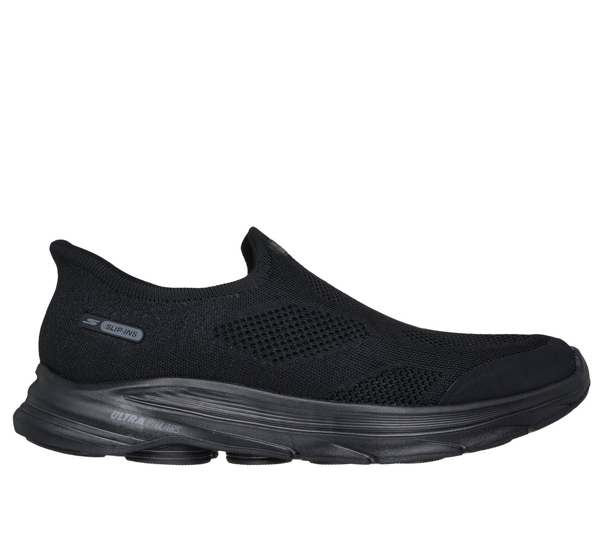 Men Skechers Slip-ins: GO WALK 8 - Pelayo