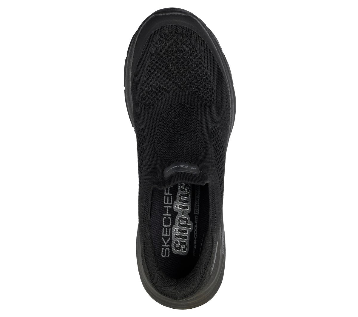 Men Skechers Slip-ins: GO WALK 8 - Pelayo