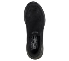 Men Skechers Slip-ins: GO WALK 8 - Pelayo