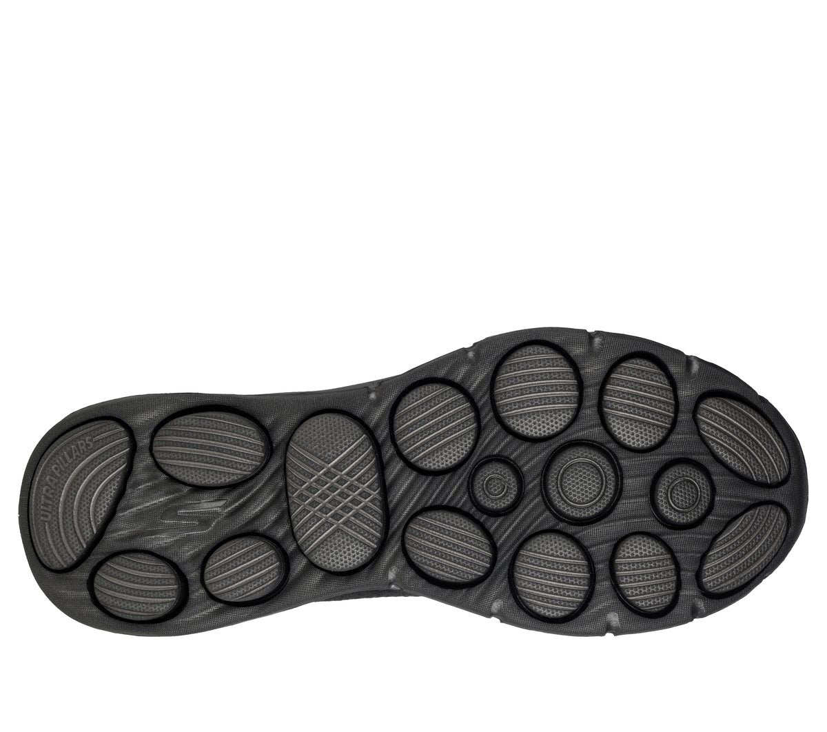 Men Skechers Slip-ins: GO WALK 8 - Pelayo