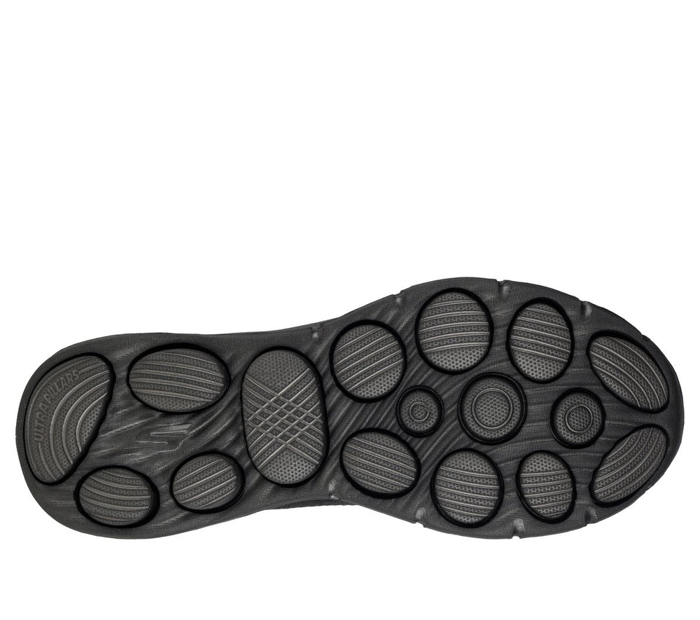 Men Skechers Slip-ins: GO WALK 8 - Pelayo