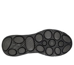 Men Skechers Slip-ins: GO WALK 8 - Pelayo