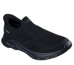 Men Skechers Slip-ins: GO WALK 8 - Pelayo