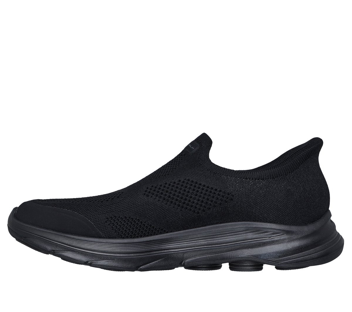 Men Skechers Slip-ins: GO WALK 8 - Pelayo