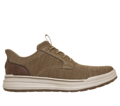 Men Skechers Slip-ins Relaxed Fit: Sterling - Ramone