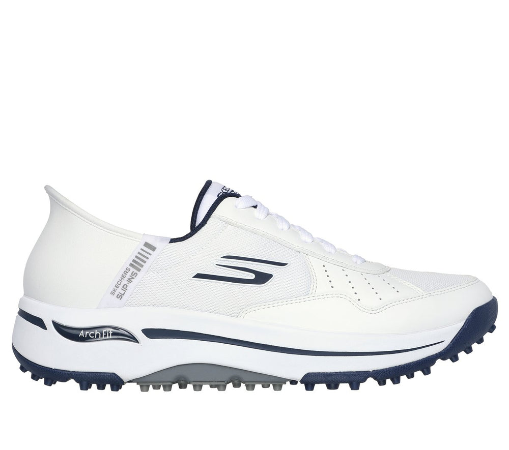 Men Skechers Slip-ins: GO GOLF Arch Fit - Line Up