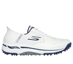 Men Skechers Slip-ins: GO GOLF Arch Fit - Line Up