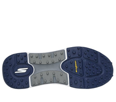 Men Skechers Slip-ins: GO GOLF Arch Fit - Line Up