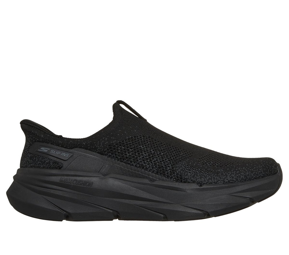Men Skechers Slip-ins: Max Cushioning Premier 3 - Kynley