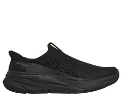 Men Skechers Slip-ins: Max Cushioning Premier 3 - Kynley