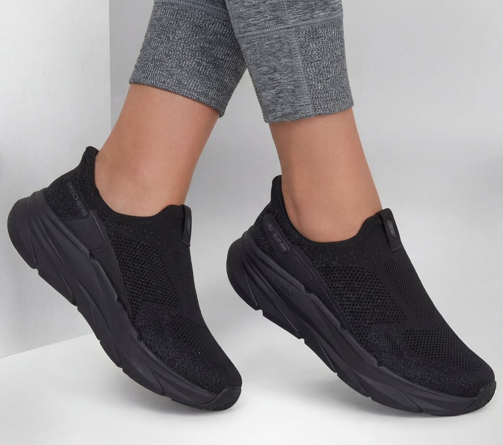 Men Skechers Slip-ins: Max Cushioning Premier 3 - Kynley