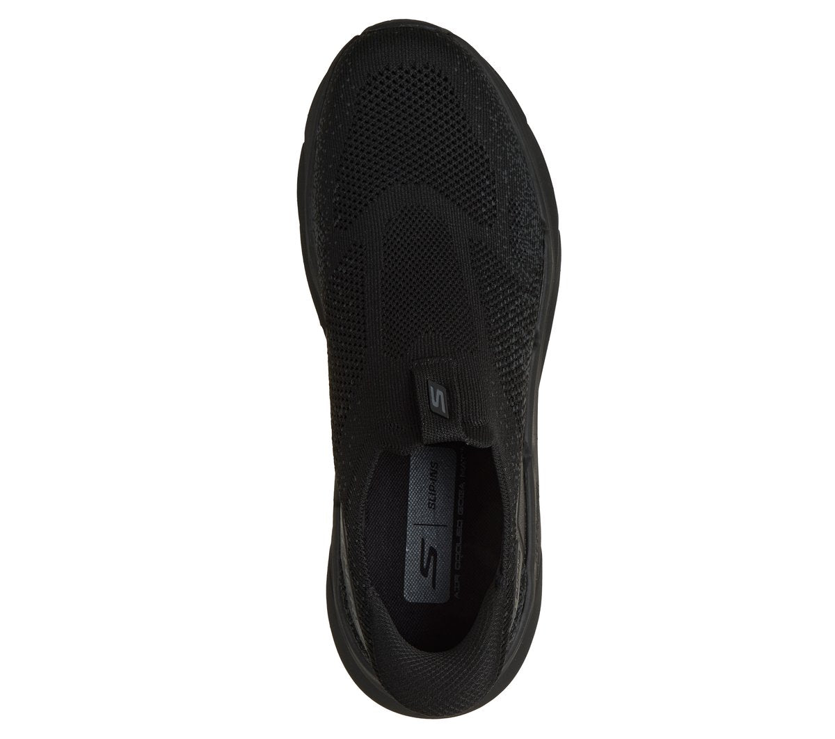 Men Skechers Slip-ins: Max Cushioning Premier 3 - Kynley