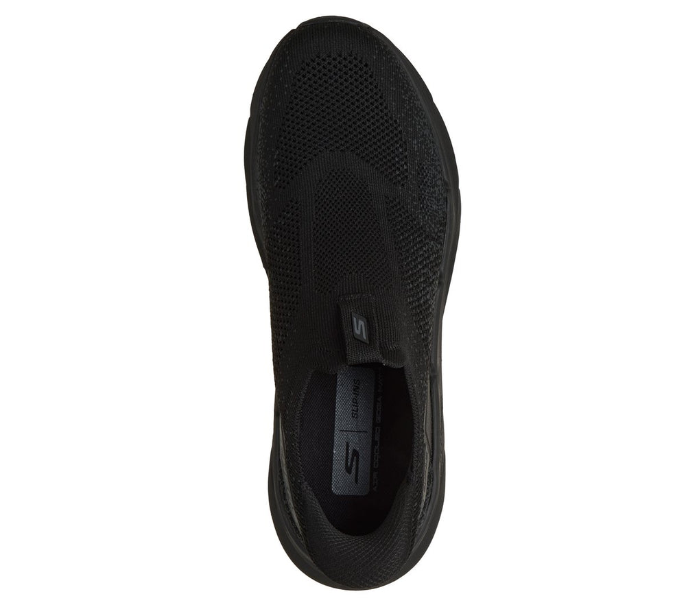 Men Skechers Slip-ins: Max Cushioning Premier 3 - Kynley
