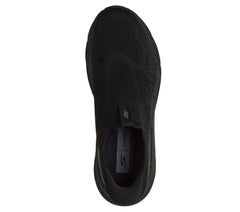 Men Skechers Slip-ins: Max Cushioning Premier 3 - Kynley