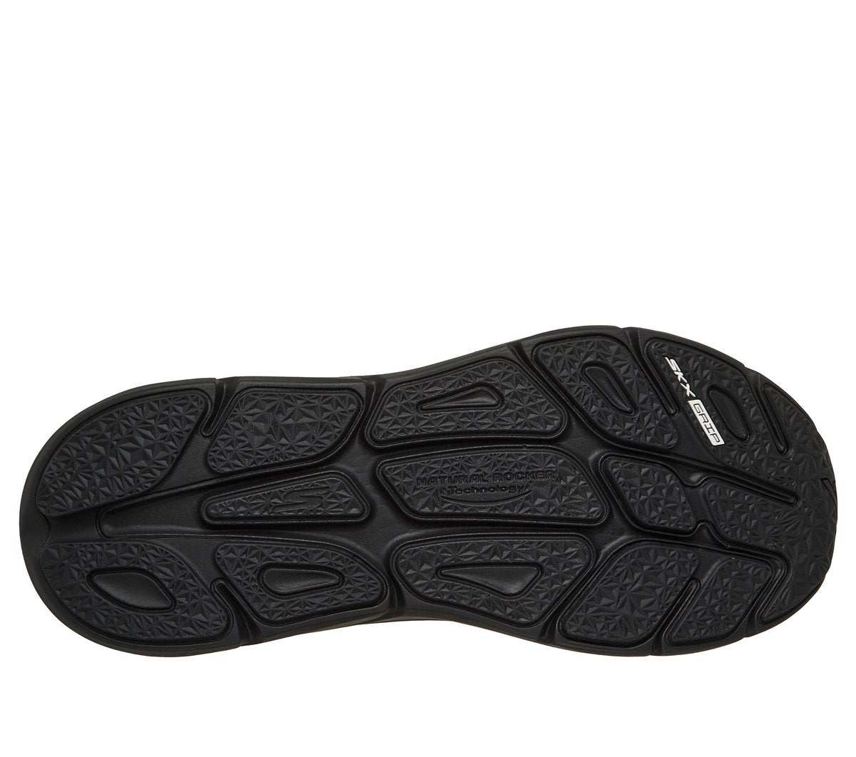 Men Skechers Slip-ins: Max Cushioning Premier 3 - Kynley