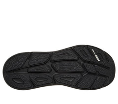 Men Skechers Slip-ins: Max Cushioning Premier 3 - Kynley