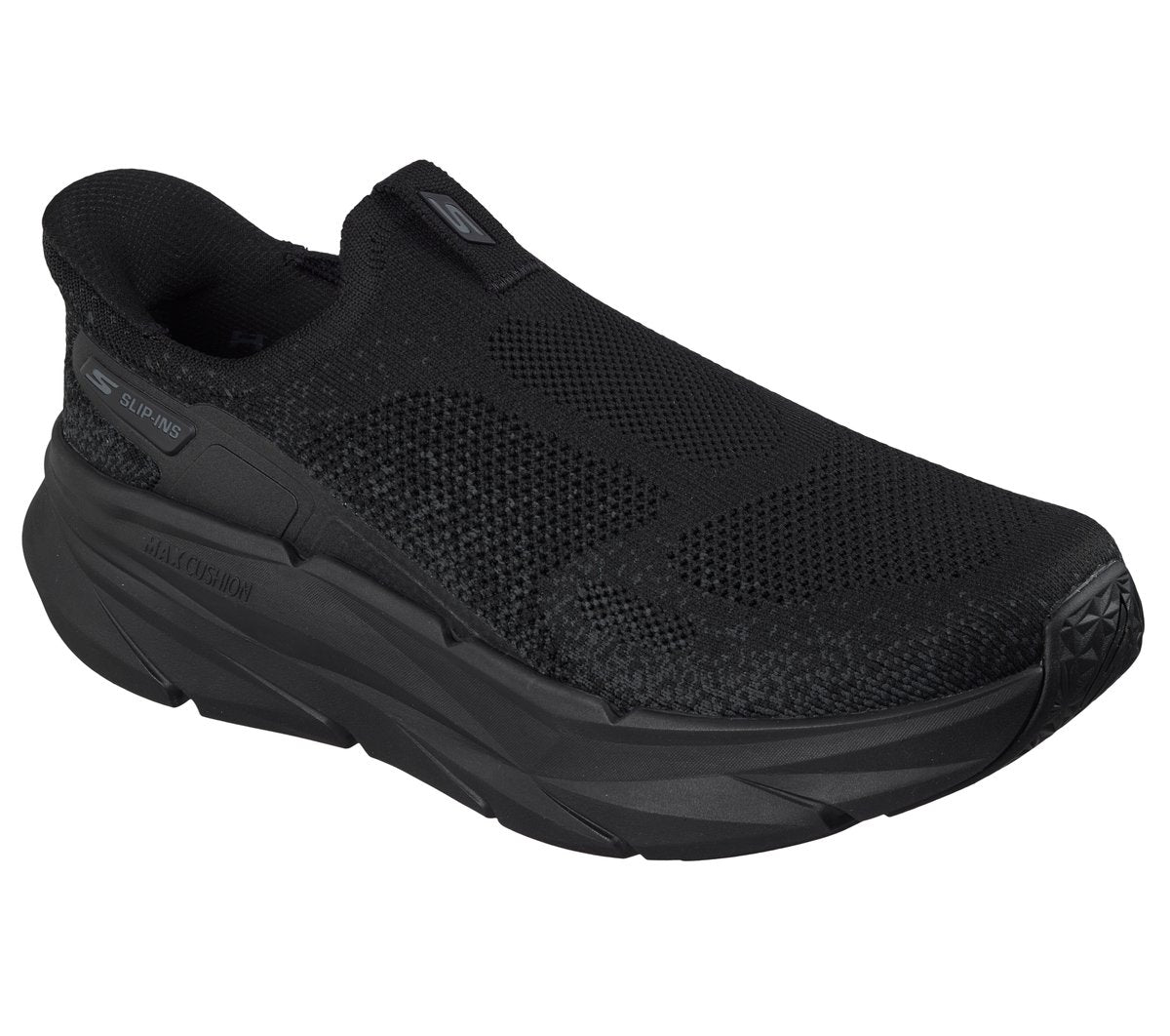 Men Skechers Slip-ins: Max Cushioning Premier 3 - Kynley