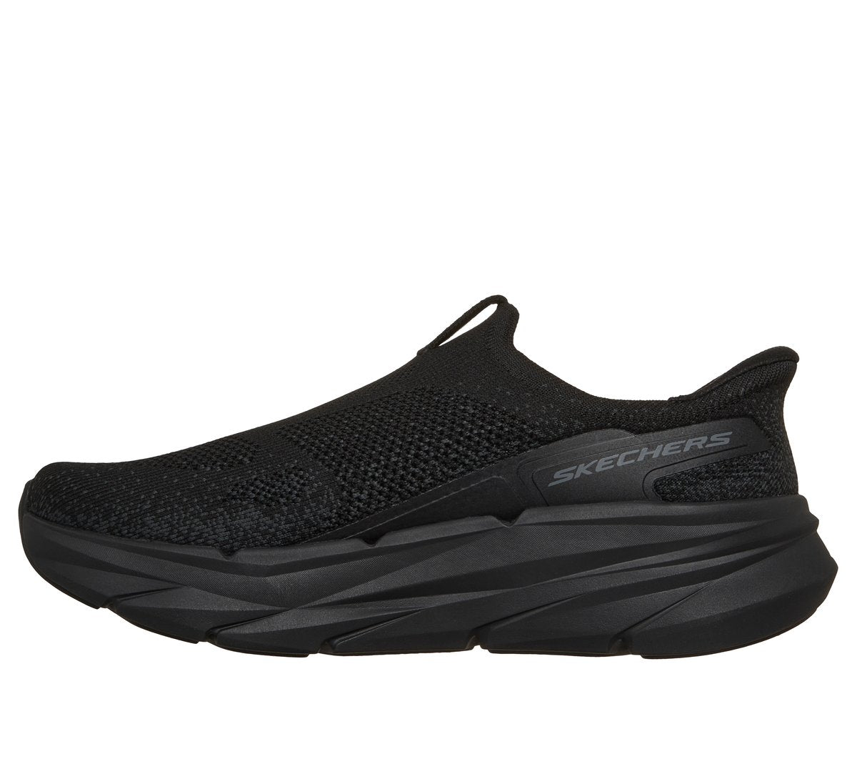 Men Skechers Slip-ins: Max Cushioning Premier 3 - Kynley