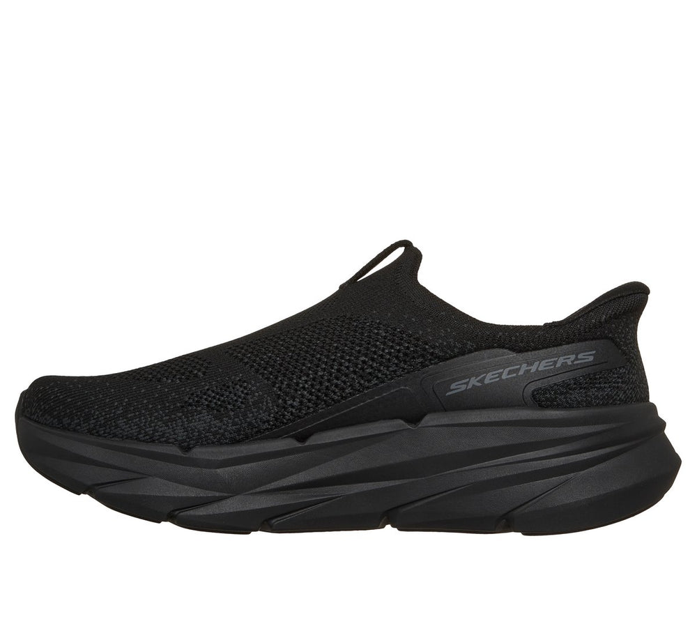 Men Skechers Slip-ins: Max Cushioning Premier 3 - Kynley