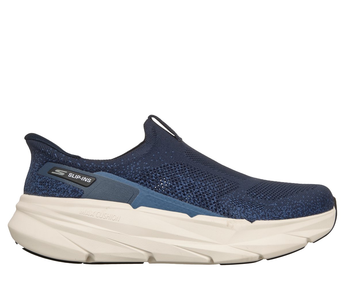 NAVY,7.0,Extra Wide