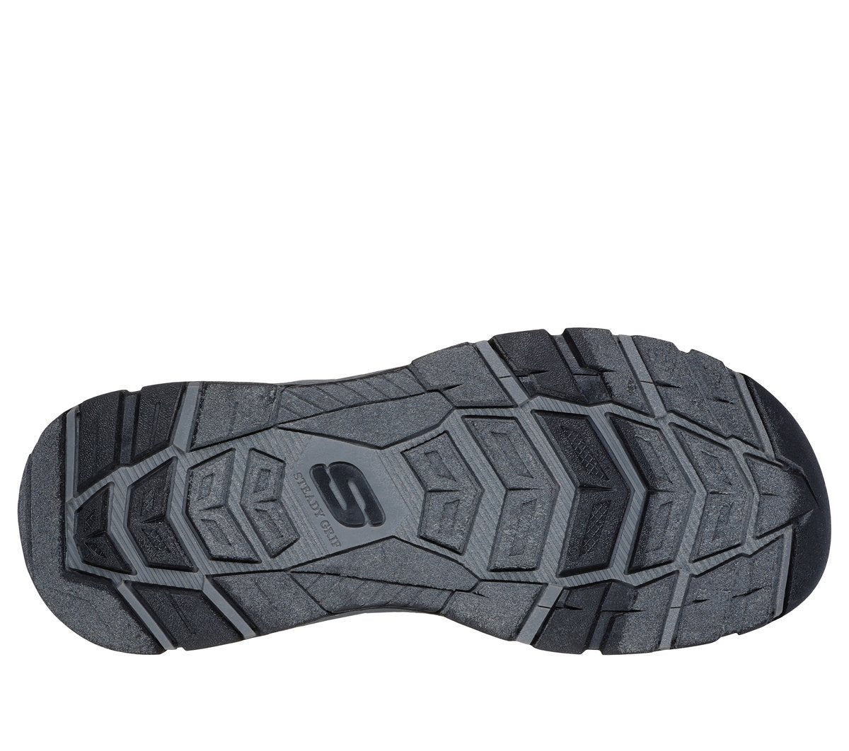 Men Skechers Slip-ins Relaxed Fit: Tresmen - Reece