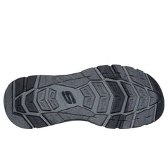 Men Skechers Slip-ins Relaxed Fit: Tresmen - Reece