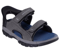 Men Skechers Slip-ins Relaxed Fit: Tresmen - Reece