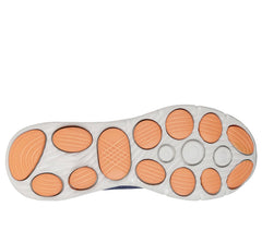 Men Skechers Slip-ins: GO WALK 8 - Pelayo