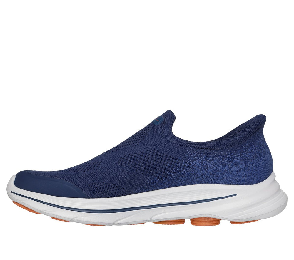 Men Skechers Slip-ins: GO WALK 8 - Pelayo