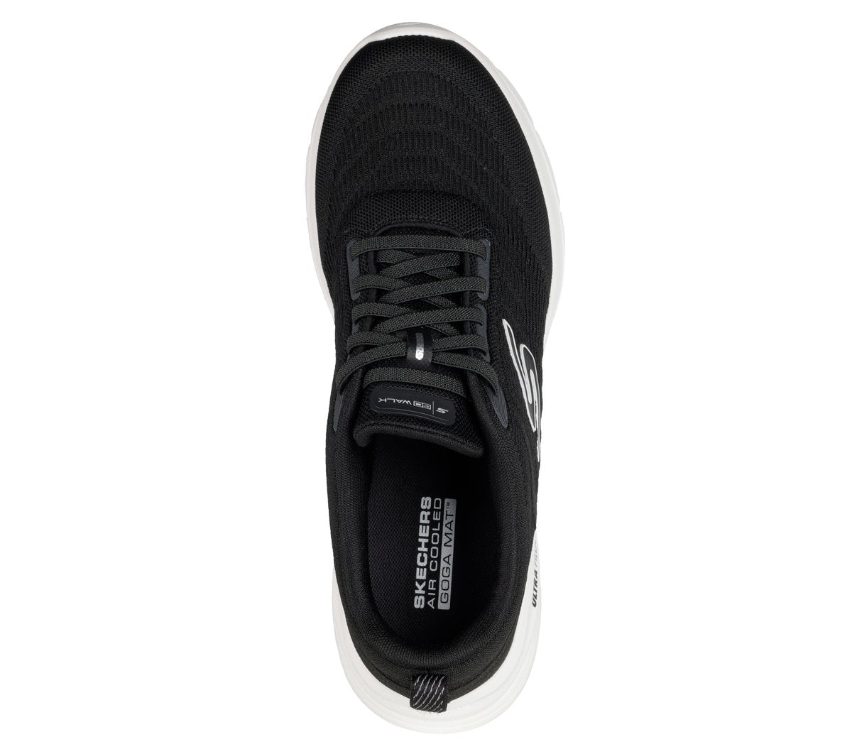 Men Skechers GO Walk 8 - Day
