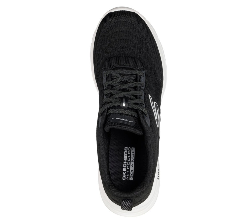 Men Skechers GO Walk 8 - Day