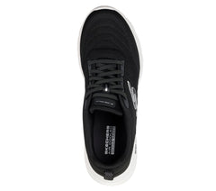 Men Skechers GO Walk 8 - Day