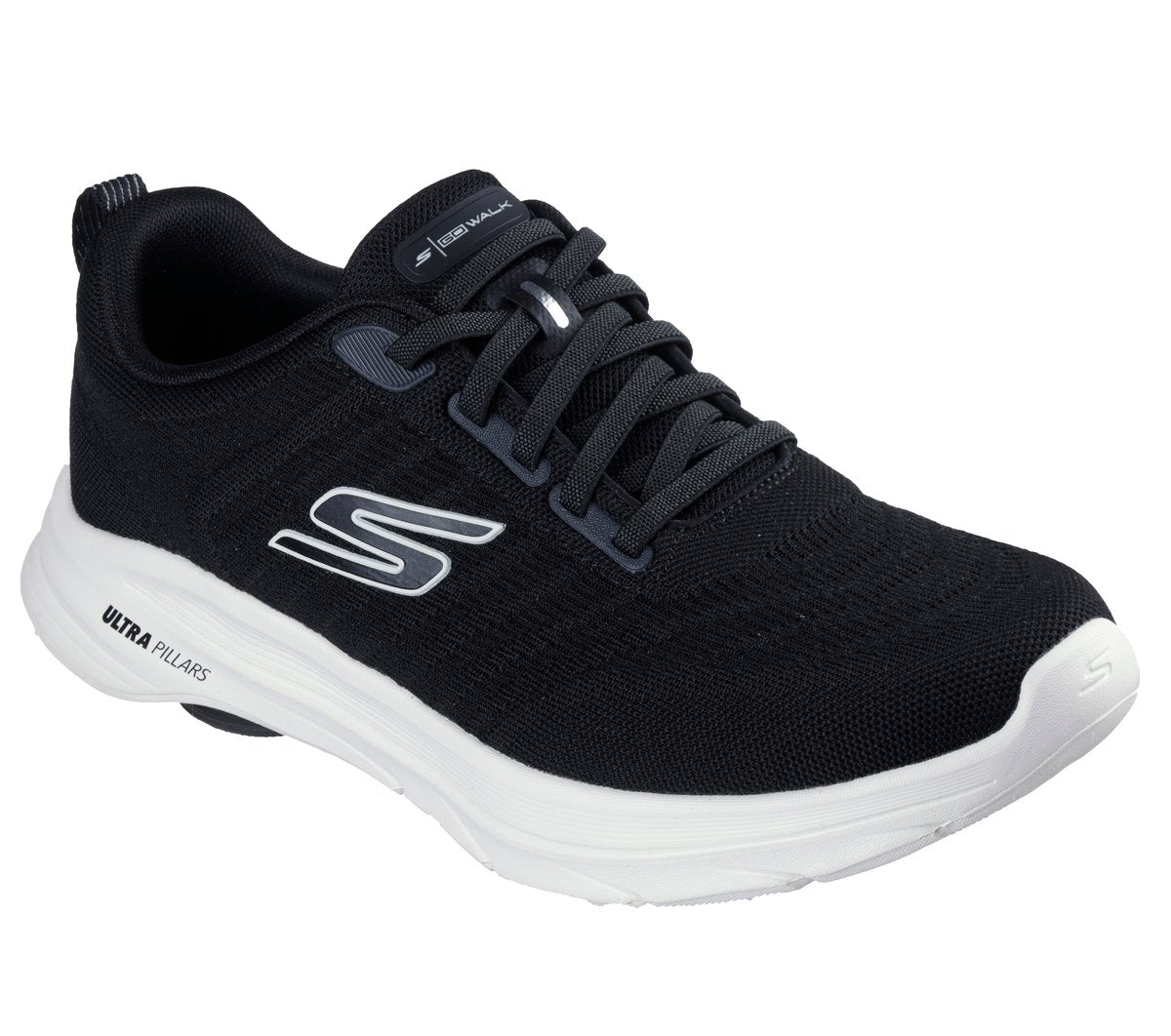 Men Skechers GO Walk 8 - Day