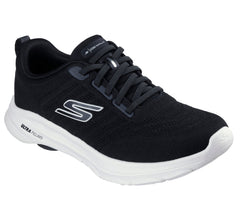 Men Skechers GO Walk 8 - Day