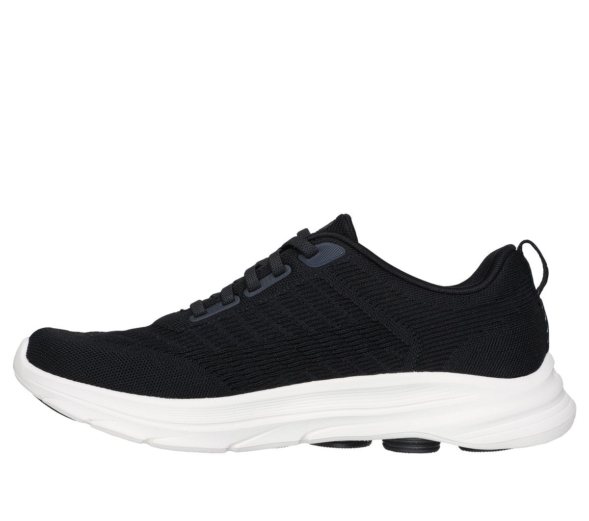 Men Skechers GO Walk 8 - Day