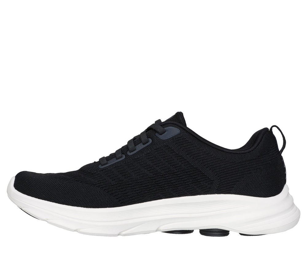 Men Skechers GO Walk 8 - Day