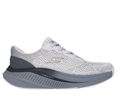 Men Skechers GO WALK Max Cushioning Arch Fit - Jonah
